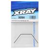 XRAY 1.4mm Bearing Supported Front Anti-Roll Bar view 2