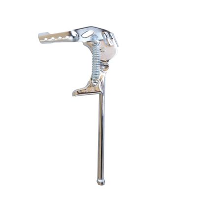 Showa Industries (SHOWA Industries) Single Stand 27 Reverse Claw CP