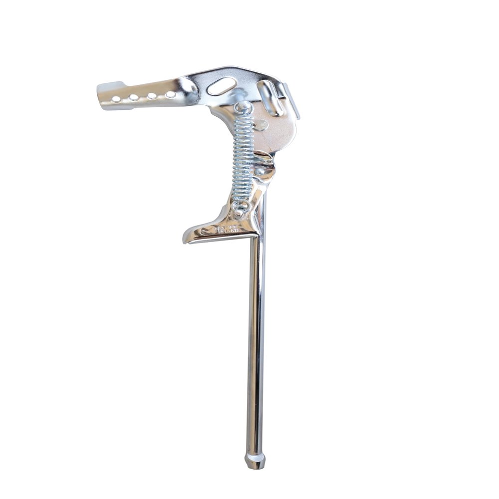 Showa Industries (SHOWA Industries) Single Stand 27 Reverse Claw CP