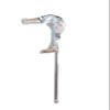 Showa Industries (SHOWA Industries) Single Stand 27 Reverse Claw CP view 1