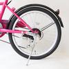Showa Industries (SHOWA Industries) Single Stand 27 Reverse Claw CP view 2