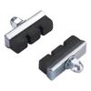 Alligator CA-351 Pads view 1