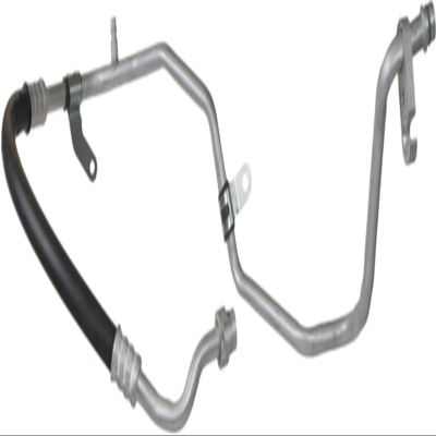 Four Seasons 56261 Suction Line Hose Assembly