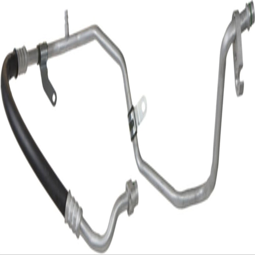 Four Seasons 56261 Suction Line Hose Assembly
