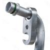 Four Seasons 56261 Suction Line Hose Assembly view 2