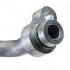 Four Seasons 56261 Suction Line Hose Assembly view 4