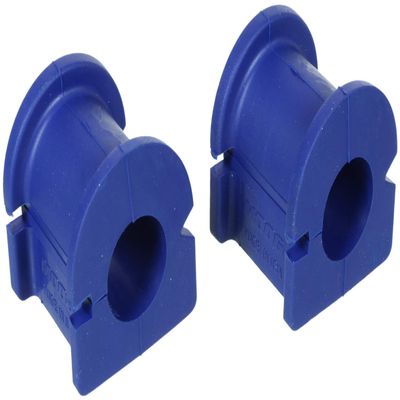MOOG K200843 Suspension Stabilizer Bar Bushing Kit for Chevrolet Cruze