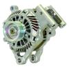 Remy 94737 New Premium Alternator view 1