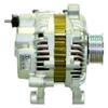 Remy 94737 New Premium Alternator view 2
