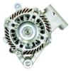 Remy 94737 New Premium Alternator view 3