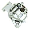 Remy 94737 New Premium Alternator view 4