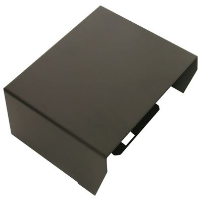 Tuffy Conceal Carry Valuables Tote Extra Mounting Sleeve