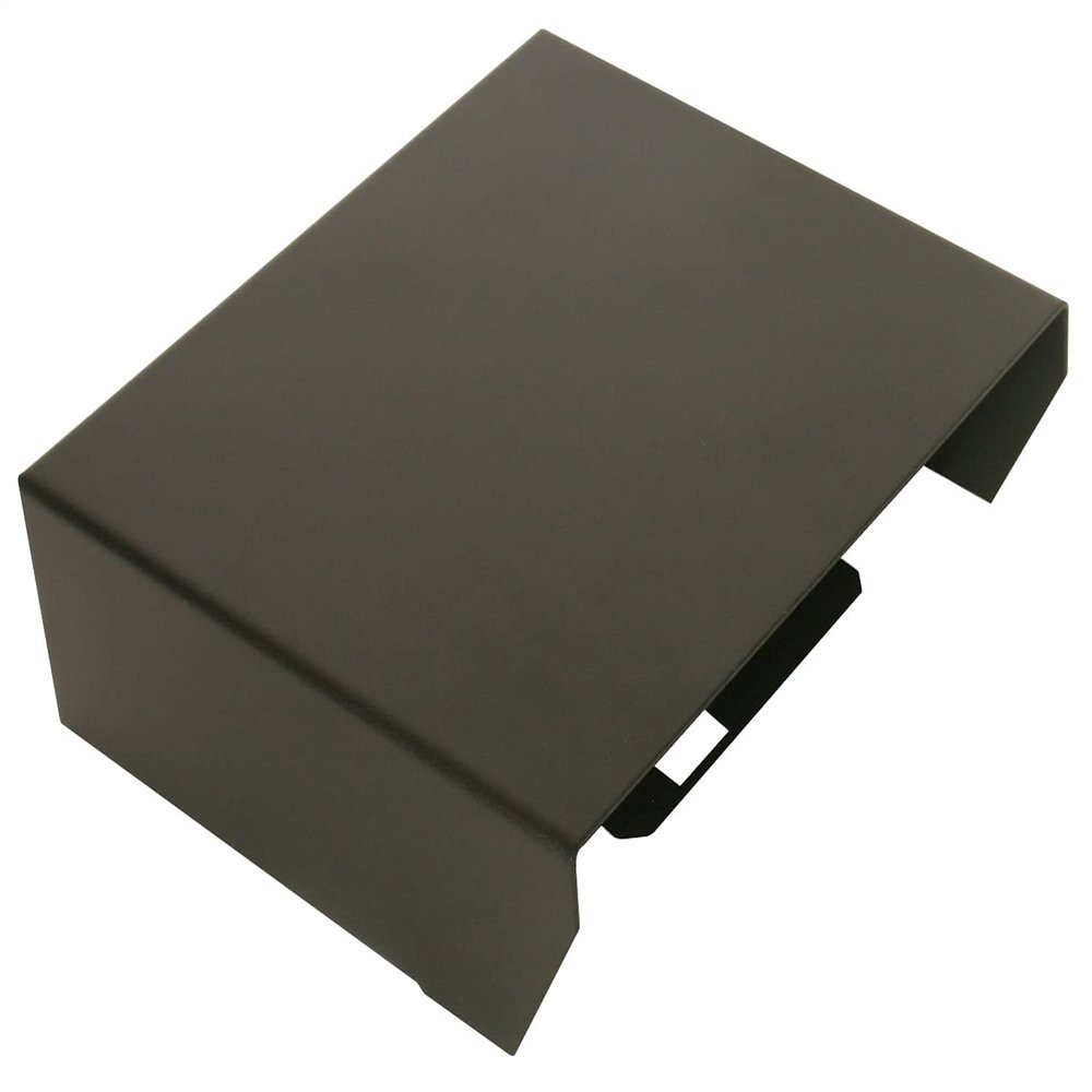 Tuffy Conceal Carry Valuables Tote Extra Mounting Sleeve