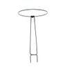 Devault Enterprises Trash Bag Holder view 1