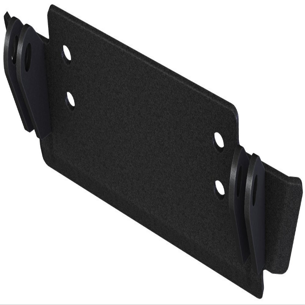 KFI Products (105455 Plow Mount