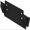 KFI Products (105455 Plow Mount view 1