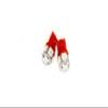 Race Sport (RS-T10-R-5050) LED Replacement Bulb view 1