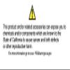 Race Sport (RS-T10-R-5050) LED Replacement Bulb view 2