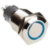 Race Sport (RS-2P16MM-LEDB) On/Off Switch view 1