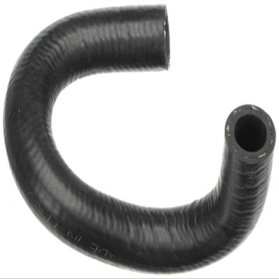 Gates 18043 Molded Heater Hose