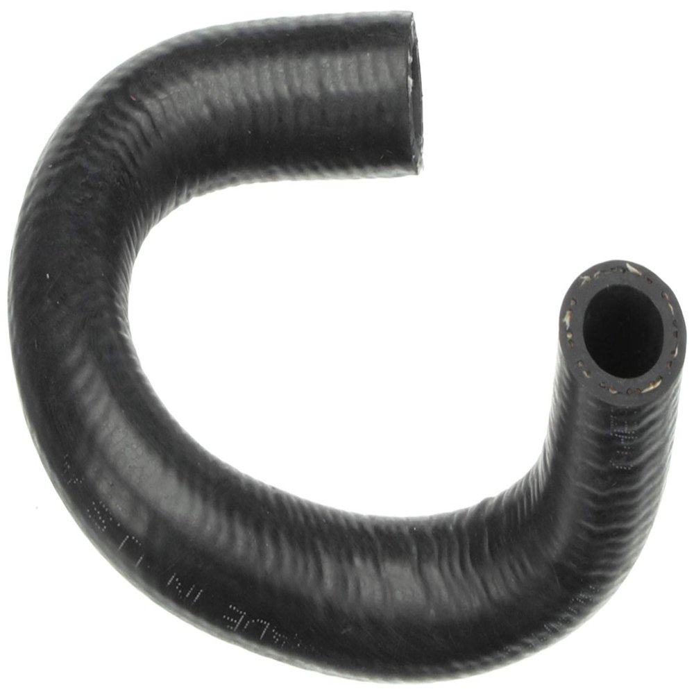 Gates 18043 Molded Heater Hose
