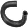 Gates 18043 Molded Heater Hose view 1