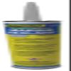 SEACHOICE Elastomeric Clear Marine Sealant44; 10 oz. view 1