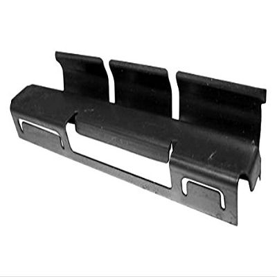 APDTY 104797 Anti-Rattle Clip Replaces 5066245AA