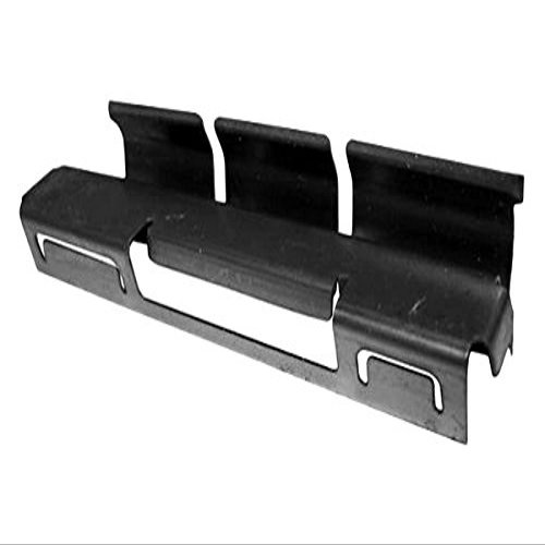 APDTY 104797 Anti-Rattle Clip Replaces 5066245AA