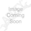 APDTY 104797 Anti-Rattle Clip Replaces 5066245AA view 2