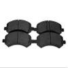 APDTY 108611 Brake Pad Set Replaces 5143350AC view 1