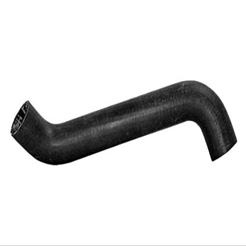 APDTY 109281 Radiator Hose Replaces 52028985AC