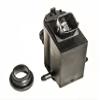 Windshield Washer Pump with Grommet replacement for Kia Borrego Forte Rio Rondo Soul Spectra view 1