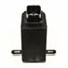 Windshield Washer Pump with Grommet replacement for Kia Borrego Forte Rio Rondo Soul Spectra view 3