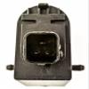 Windshield Washer Pump with Grommet replacement for Kia Borrego Forte Rio Rondo Soul Spectra view 4