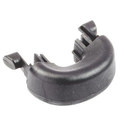ENDCAP STEEL TRAY, TOC BIKE