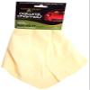 CHAMOIS MED WT 2 SQ FT view 1