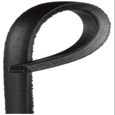 Gates 6888BR BladeRunner Lawn and Garden Belt