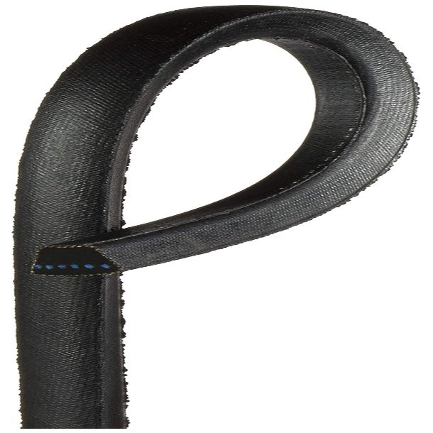 Gates 6888BR BladeRunner Lawn and Garden Belt