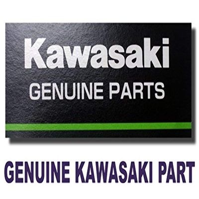BOLT, HEX HEAD,14X5, Genuine Kawasaki OEM Motorcycle/ATV Part, [rp]
