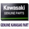 BOLT, HEX HEAD,14X5, Genuine Kawasaki OEM Motorcycle/ATV Part, [rp] view 1