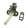 Aitook Fuel Tank Petcock Compatible with Suzuki DR200 G H J Cock Assy Switch 1986-1988 view 2