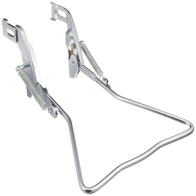 Bridgestone NK27R.A 1500345 Compatible Stand for Mark Rosa VT