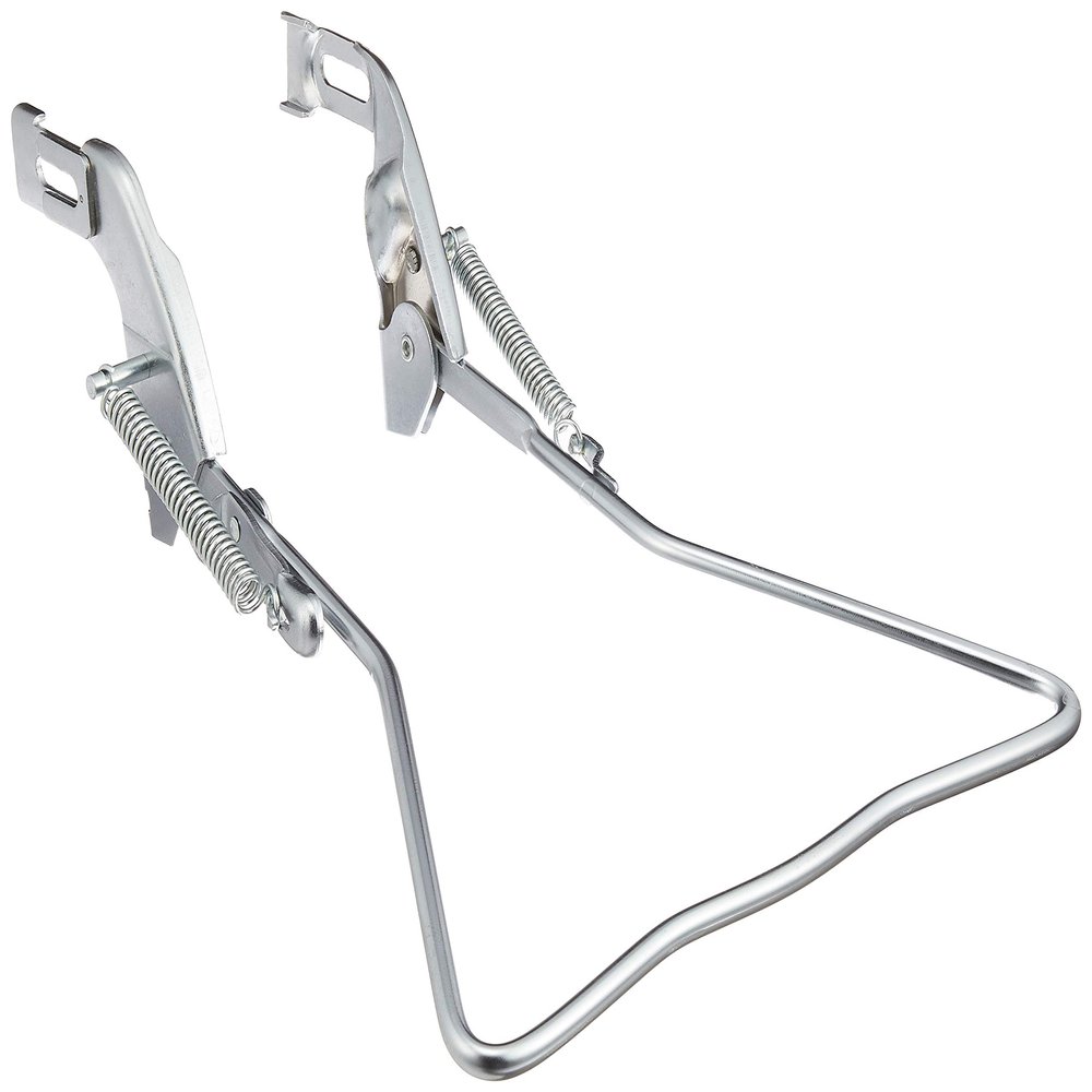 Bridgestone NK27R.A 1500345 Compatible Stand for Mark Rosa VT