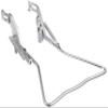 Bridgestone NK27R.A 1500345 Compatible Stand for Mark Rosa VT view 1