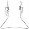 Bridgestone NK27R.A 1500345 Compatible Stand for Mark Rosa VT view 2