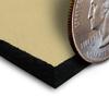 Coverking Compatible for Universal Seat Vest Designer 1Pc - Purdue University - Ela19 view 3