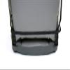 Coverking Compatible for Universal Seat Vest Designer 1Pc - Texas Christian University - Ela56 view 4
