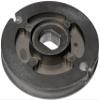 Dorman 924-277 Rear Seat Cushion Cable Guide Pulley Compatible with Select Honda Models view 1