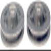 Dorman 924-277 Rear Seat Cushion Cable Guide Pulley Compatible with Select Honda Models view 2